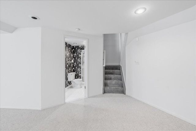 7513 Hickory Hill Drive, West Bloomfield Twp, MI 48322