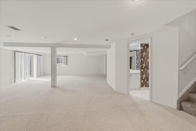 7513 Hickory Hill Drive, West Bloomfield Twp, MI 48322
