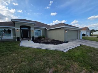 1005 SW Bay State Rd, Port St. Lucie, FL 34953