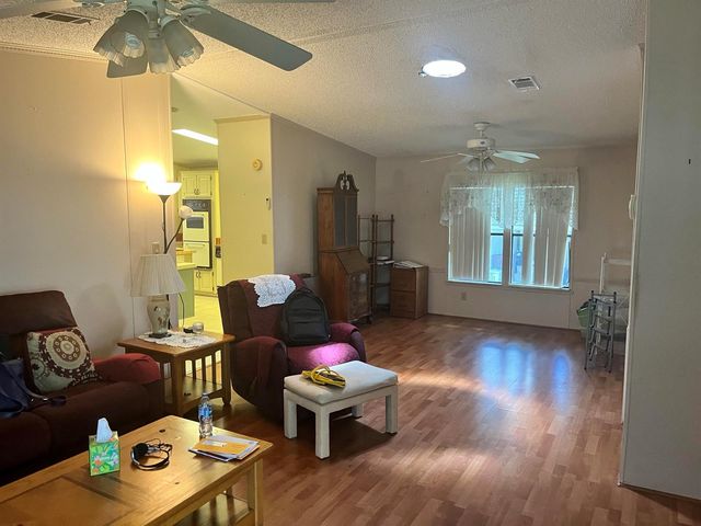 240 Mangrove Bay Place, Fort Pierce, FL 34982