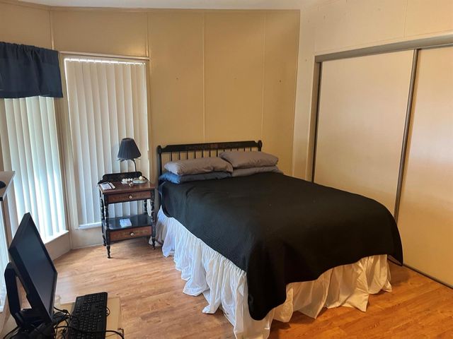 240 Mangrove Bay Place, Fort Pierce, FL 34982