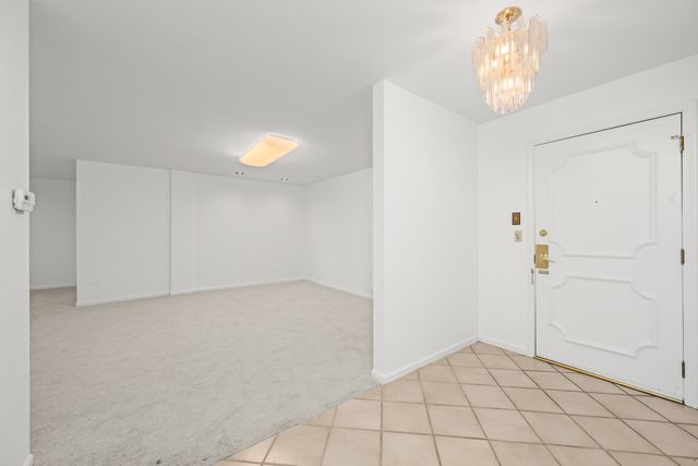 1125 Lake Cook Road 209, Northbrook, IL 60062