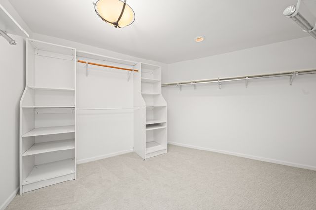 1125 Lake Cook Road 209, Northbrook, IL 60062