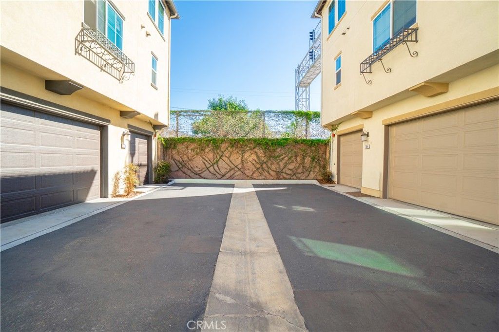 794 N Ethan Way, Anaheim, CA 92805 — photo 3