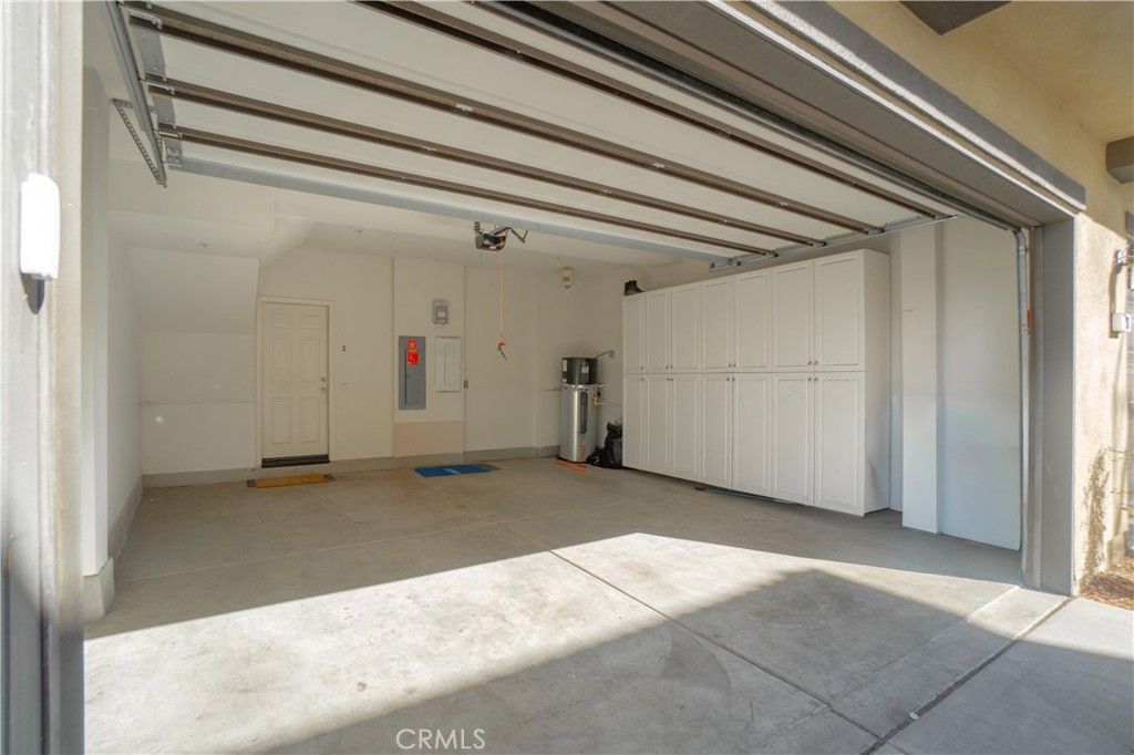794 N Ethan Way, Anaheim, CA 92805 — photo 4