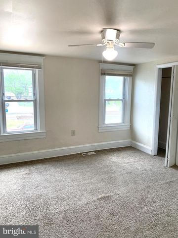 412 BROADVIEW BLVD N, Glen Burnie, MD 21061