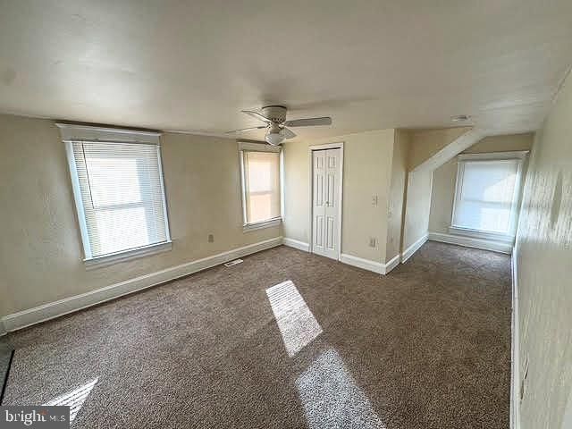 412 BROADVIEW BLVD N, Glen Burnie, MD 21061