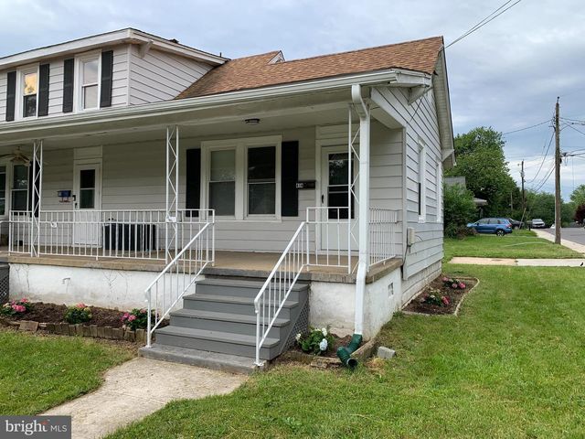 412 BROADVIEW BLVD N, Glen Burnie, MD 21061