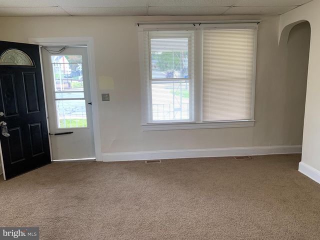 412 BROADVIEW BLVD N, Glen Burnie, MD 21061