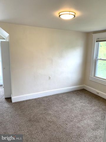 412 BROADVIEW BLVD N, Glen Burnie, MD 21061