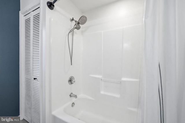 55 MUNN AVE, Cherry Hill, NJ 08034