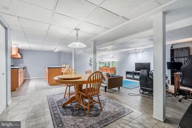 55 MUNN AVE, Cherry Hill, NJ 08034