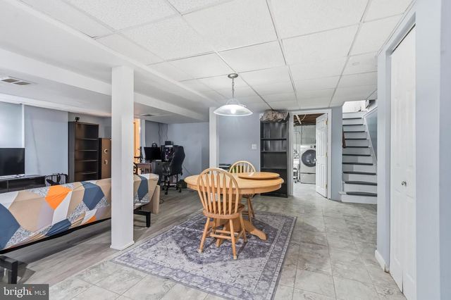 55 MUNN AVE, Cherry Hill, NJ 08034