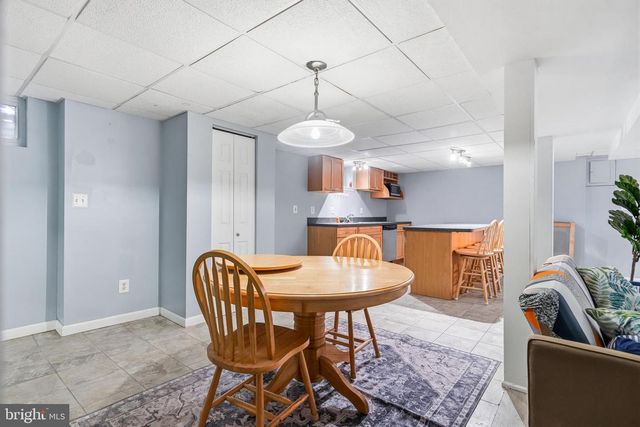 55 MUNN AVE, Cherry Hill, NJ 08034