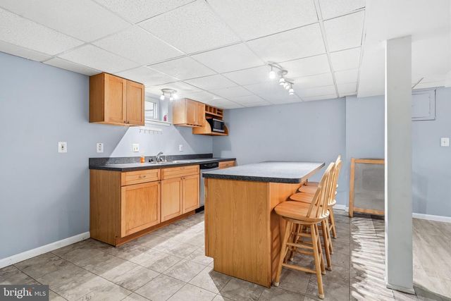 55 MUNN AVE, Cherry Hill, NJ 08034