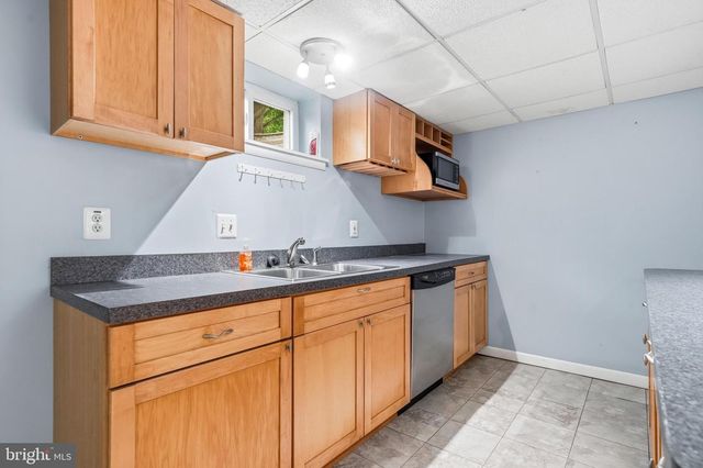 55 MUNN AVE, Cherry Hill, NJ 08034