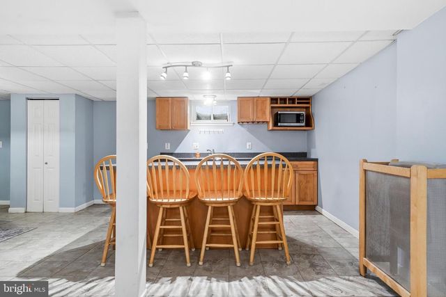 55 MUNN AVE, Cherry Hill, NJ 08034