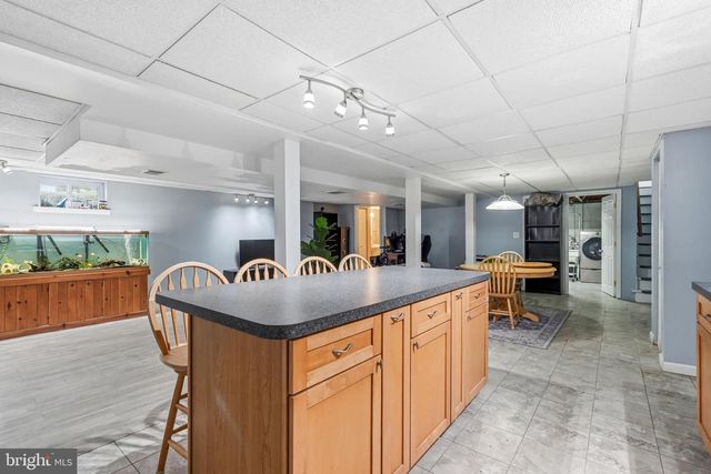 55 MUNN AVE, Cherry Hill, NJ 08034