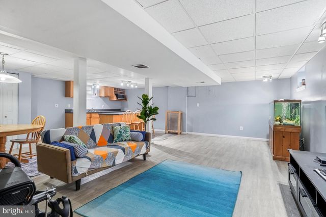 55 MUNN AVE, Cherry Hill, NJ 08034