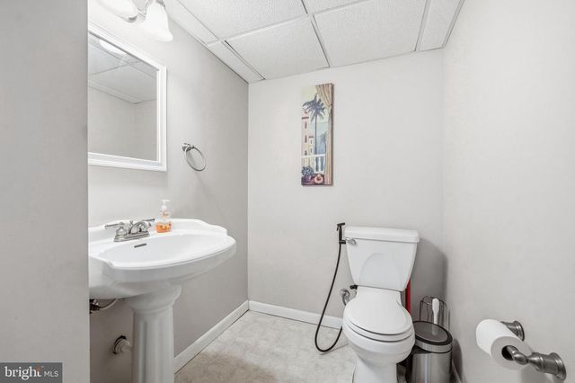 55 MUNN AVE, Cherry Hill, NJ 08034