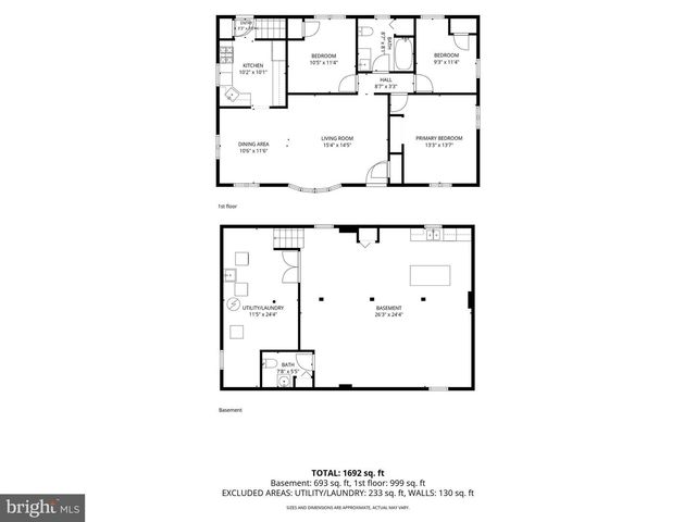 55 MUNN AVE, Cherry Hill, NJ 08034