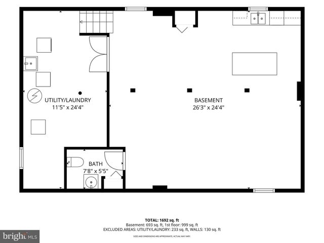 55 MUNN AVE, Cherry Hill, NJ 08034