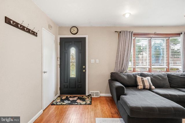 55 MUNN AVE, Cherry Hill, NJ 08034