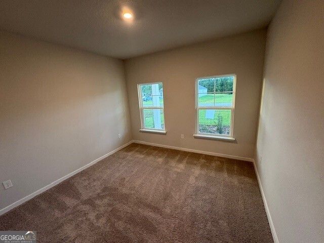 221 Park View Lane, Kingsland, GA 31548