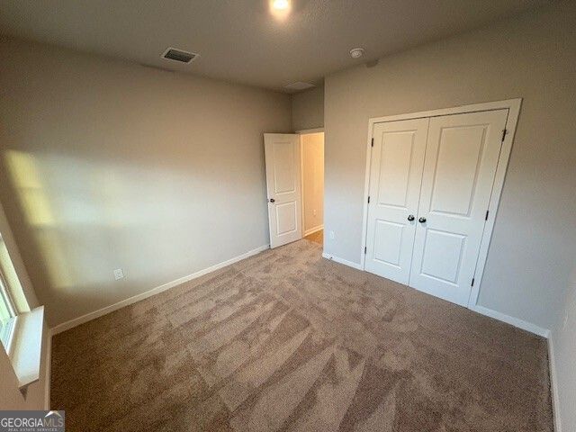 221 Park View Lane, Kingsland, GA 31548