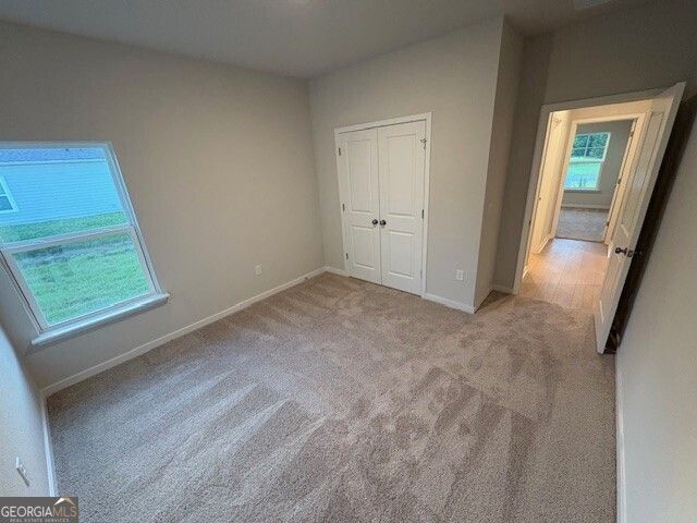 221 Park View Lane, Kingsland, GA 31548