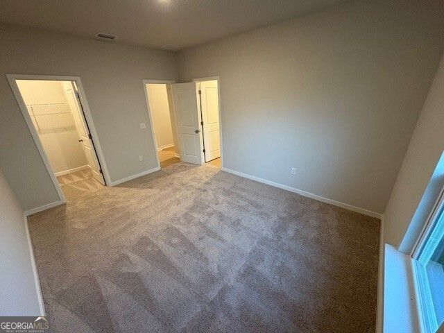 221 Park View Lane, Kingsland, GA 31548