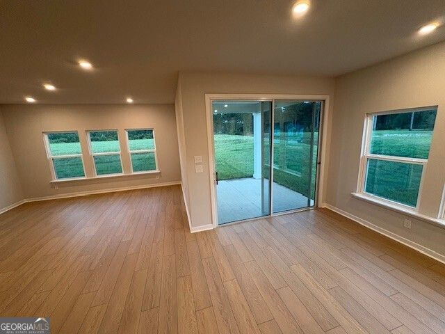 221 Park View Lane, Kingsland, GA 31548