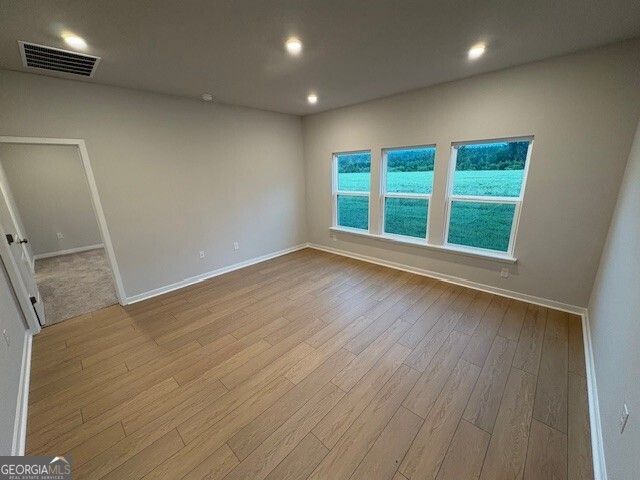 221 Park View Lane, Kingsland, GA 31548