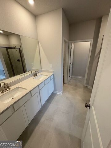 221 Park View Lane, Kingsland, GA 31548