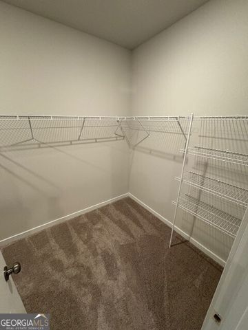 221 Park View Lane, Kingsland, GA 31548