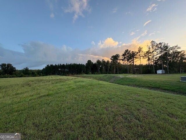 221 Park View Lane, Kingsland, GA 31548