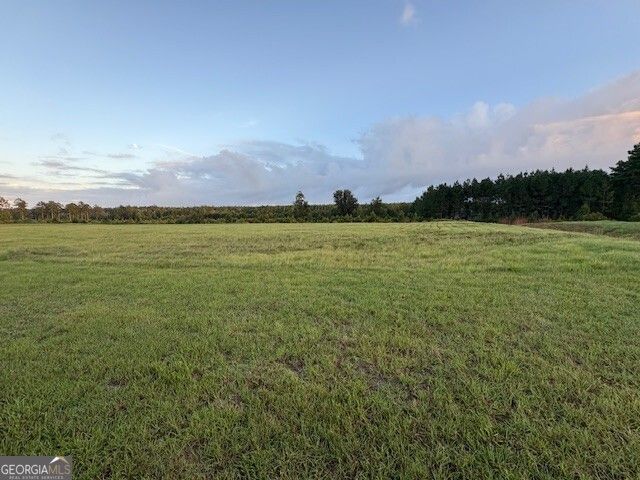 221 Park View Lane, Kingsland, GA 31548