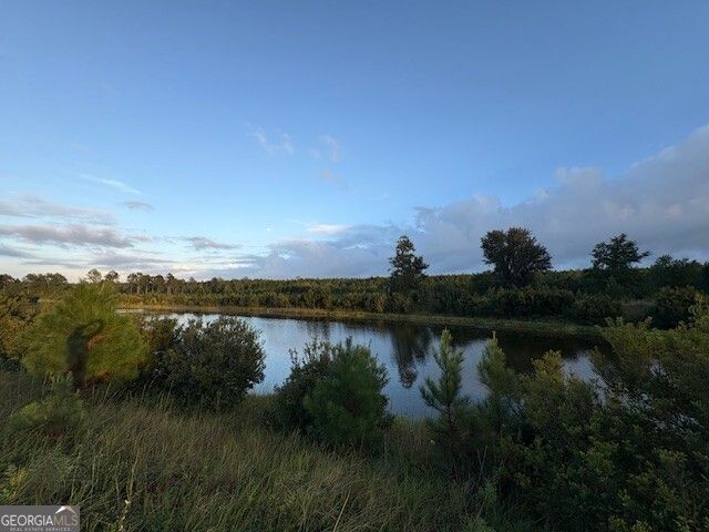 221 Park View Lane, Kingsland, GA 31548