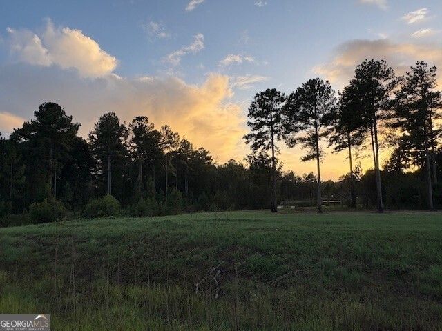 221 Park View Lane, Kingsland, GA 31548