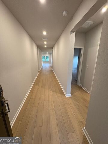 221 Park View Lane, Kingsland, GA 31548