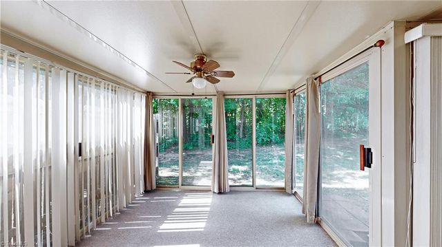 3133 HIGH BRIDGE Circle, Jamestown, NC 27285