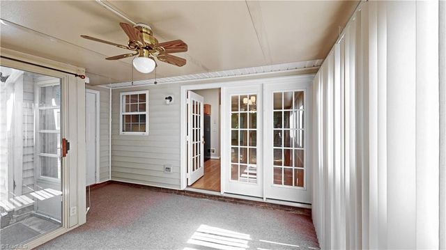 3133 HIGH BRIDGE Circle, Jamestown, NC 27285