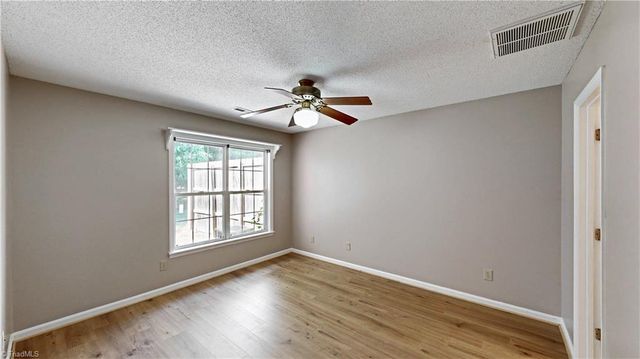 3133 HIGH BRIDGE Circle, Jamestown, NC 27285
