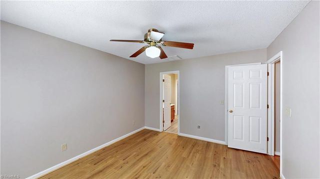 3133 HIGH BRIDGE Circle, Jamestown, NC 27285
