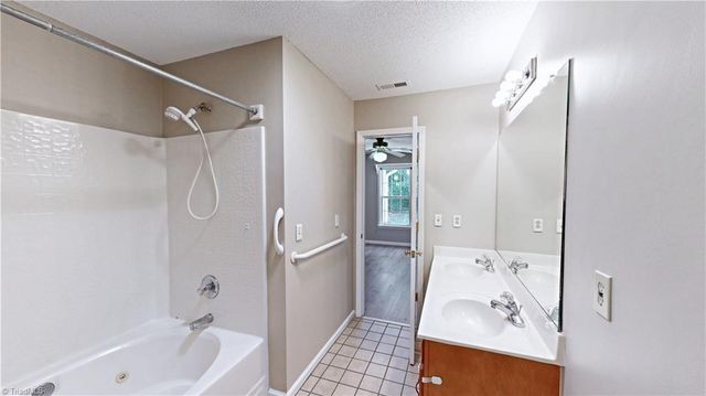 3133 HIGH BRIDGE Circle, Jamestown, NC 27285