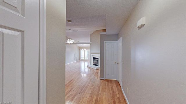 3133 HIGH BRIDGE Circle, Jamestown, NC 27285