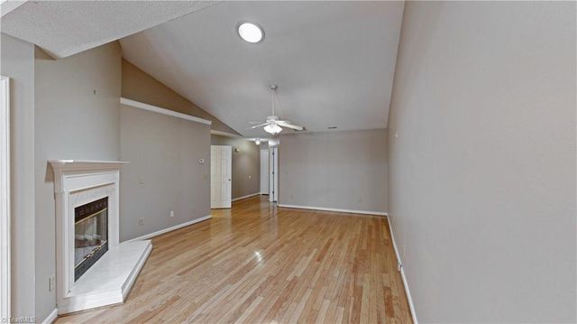 3133 HIGH BRIDGE Circle, Jamestown, NC 27285