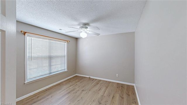 3133 HIGH BRIDGE Circle, Jamestown, NC 27285
