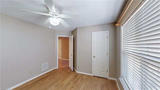 3133 HIGH BRIDGE Circle, Jamestown, NC 27285