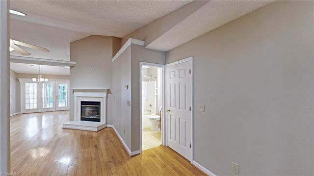 3133 HIGH BRIDGE Circle, Jamestown, NC 27285